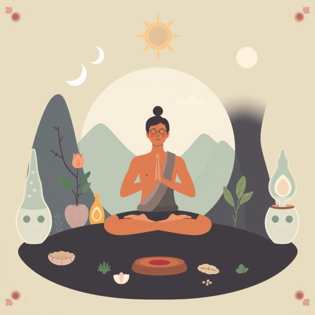    Стоицизм в практике: улучшение стиля жизни ceokmvcgru