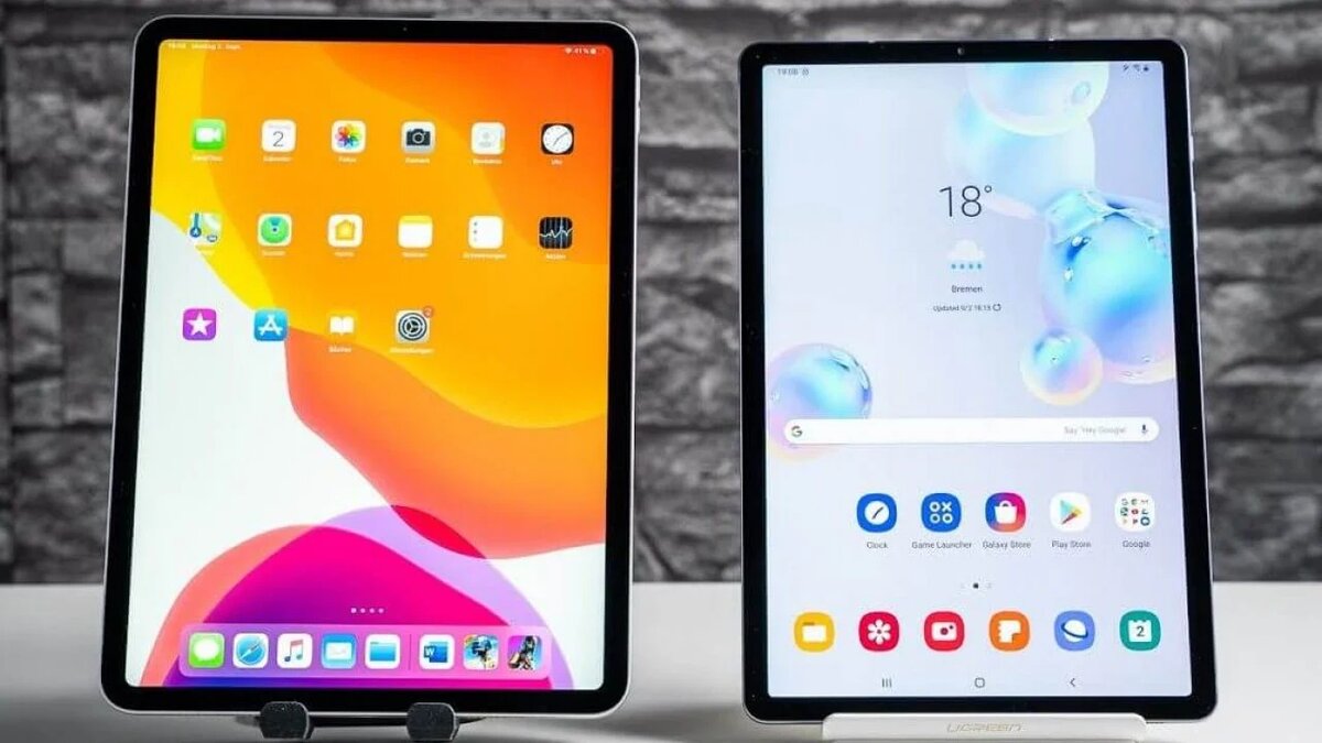 Источник: изображение взято в свободном доступе из интернета (Яндекс.Картинки).