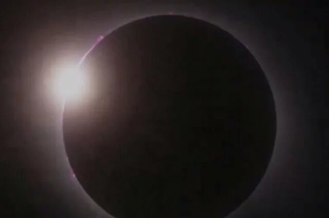    Будут ли магнитные бури сегодня, 21 февраля 2025 года?