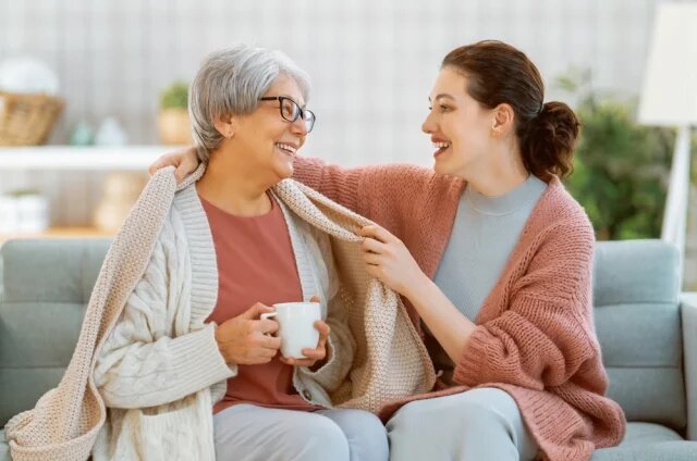    Какой праздник сегодня, 21 февраля 2025 года, и что нельзя делать?