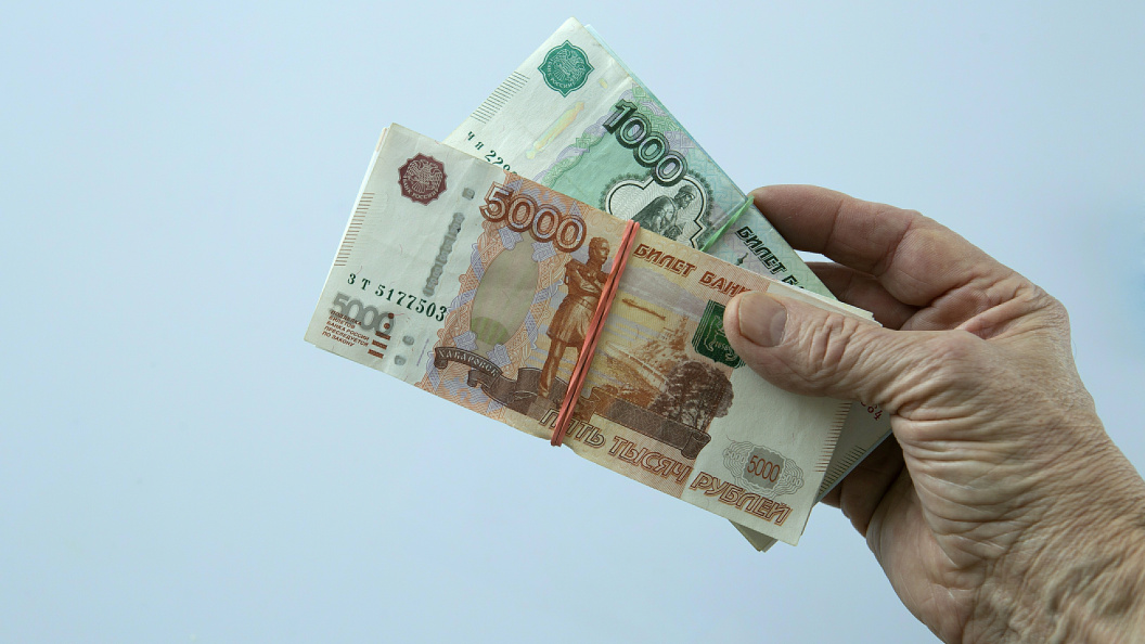    Nikolay Gyngazov/Global Look Press