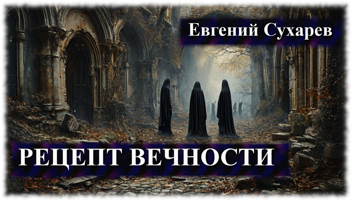 #одержимость