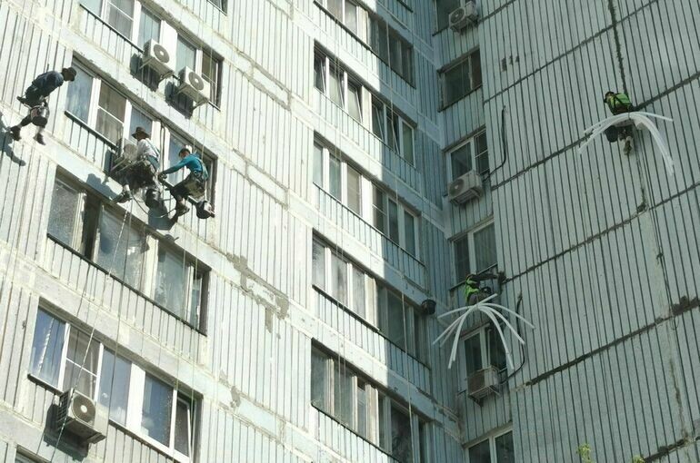   Игорь Самохвалов/ПГ