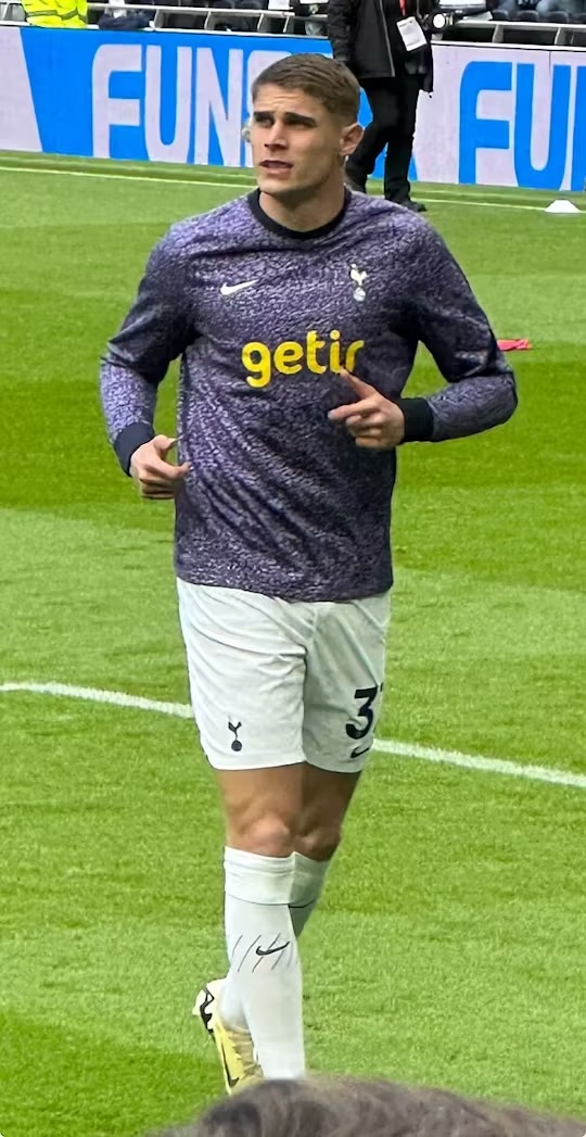 Фото: zonalsports.com