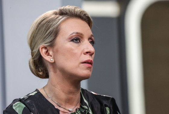    Сергей Булкин/NEWS.ru