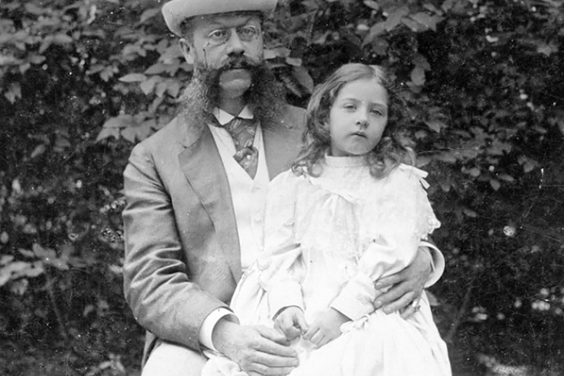 Источник: изображение взято в свободном доступе из интернета (Яндекс.Картинки)