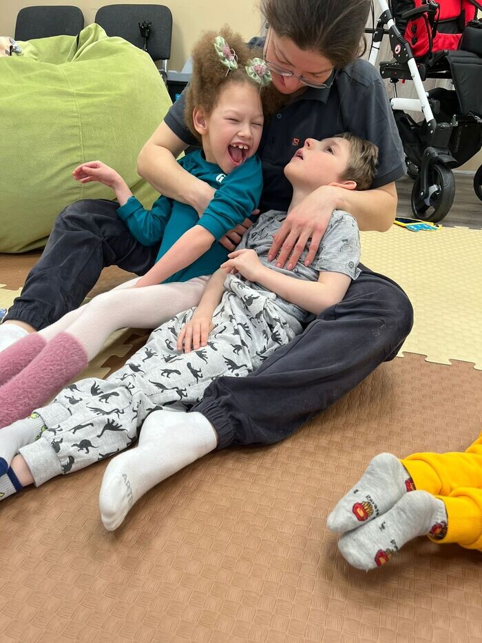 Листайте вправо, чтобы увидеть больше изображений