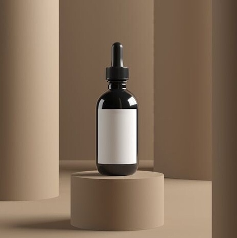 Ниацинамид - "универсальный солдат" в рядах косметических средств 