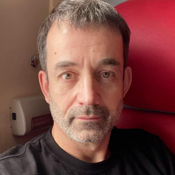     Дмитрия Певцова позвали обратно в «Ленком» и приговорили к 10 годам на Украине