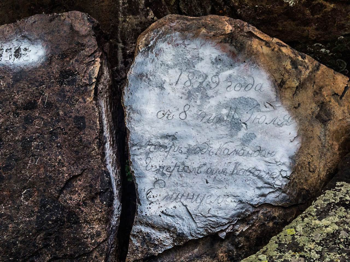 Фото с сайта https://sarmathus.livejournal.com/. Взято с Яндекс.Картинки