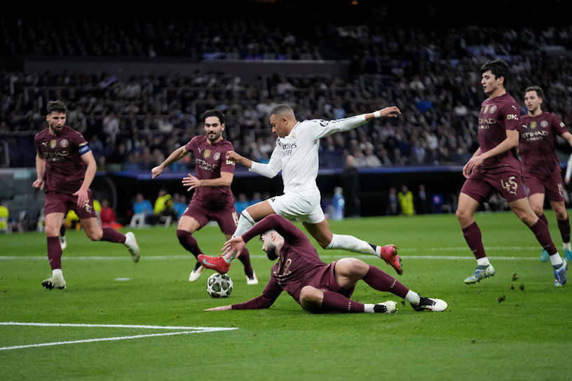    Фото: kommersant.ru Георгий