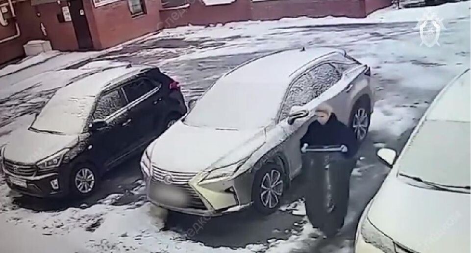    РИА «Новости»