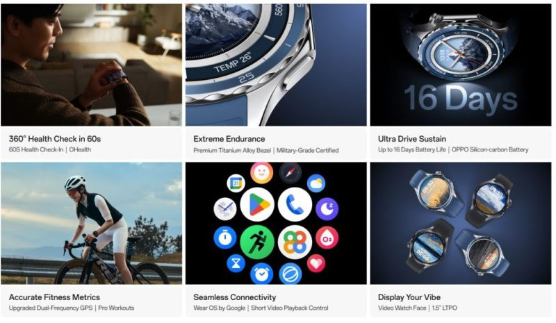 Открытый источник Яндекс