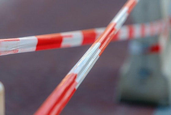    Shutterstock/FOTODOM