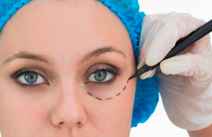 Фото с сайта Freepik.com