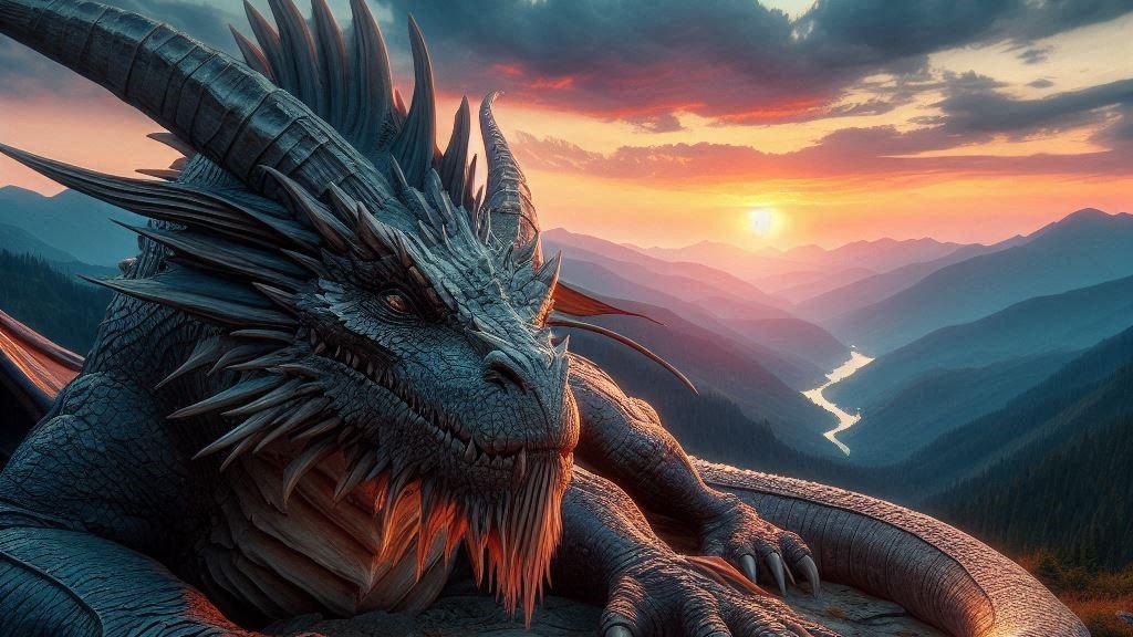 Изображение сгенерировано нейросетью