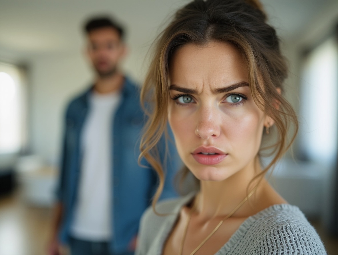 Источник: wiki.commons