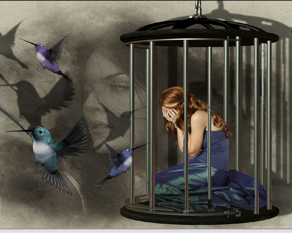 Источник: Pinterest