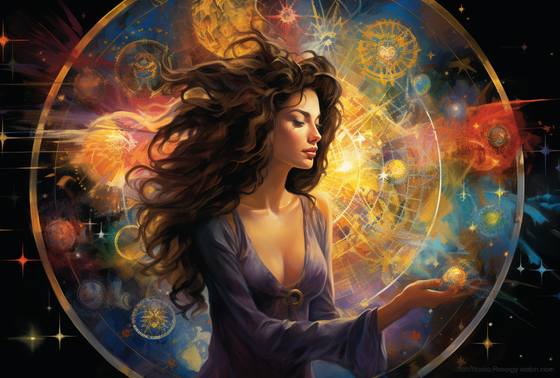    Сгенерировано в Midjourney/NEWS.ru