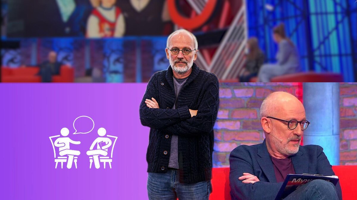 Коллаж 78.ru: globallookpress.com; 1tv.ru; pngwing.com