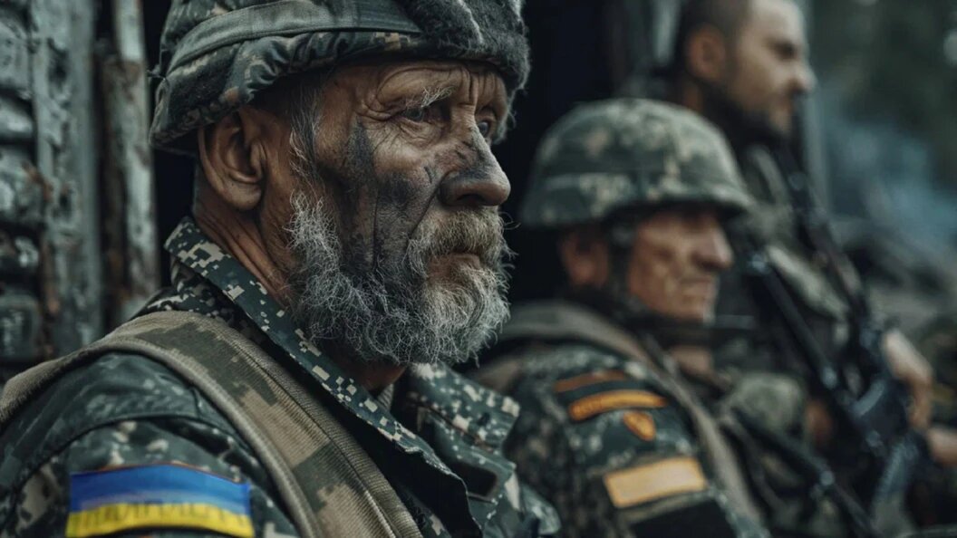    КОЛЛАЖ ЦАРЬГРАДА