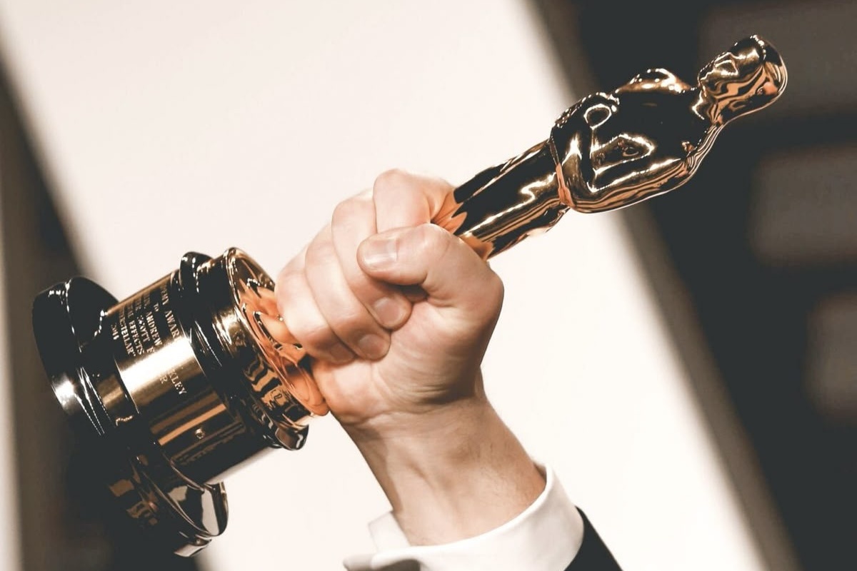 Источник: https://ru.pinterest.com