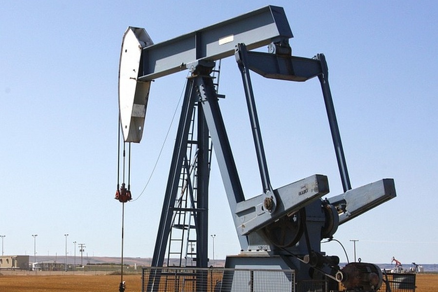     / Источник: (cc) ptra