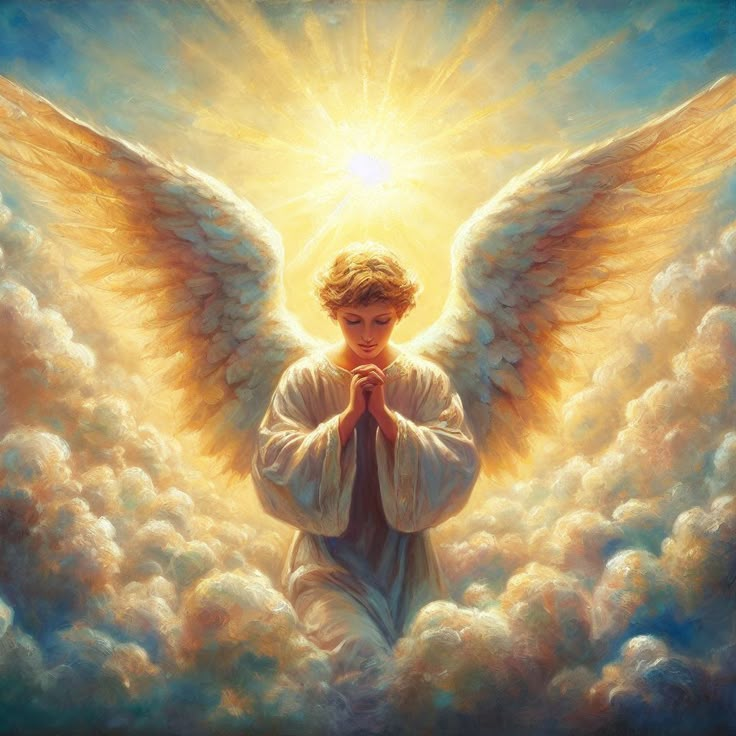 Источник: Pinterest