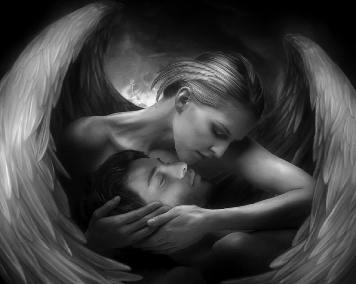 Источник: Яндекс картинки