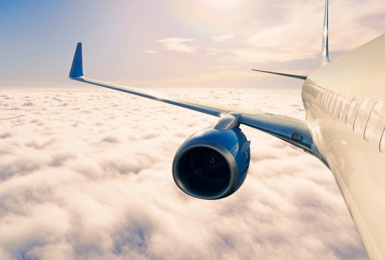    Shutterstock/FOTODOM