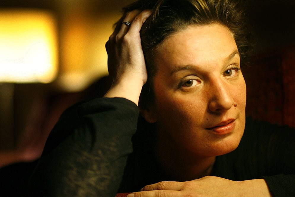 Дульсе Понтеш