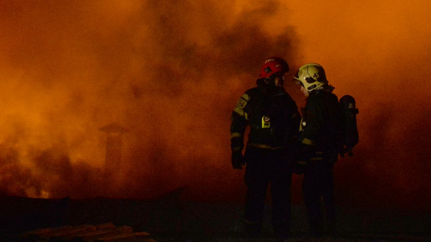    Фото: ИЗВЕСТИЯ