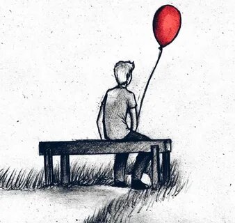 Фото ввзято из интернета