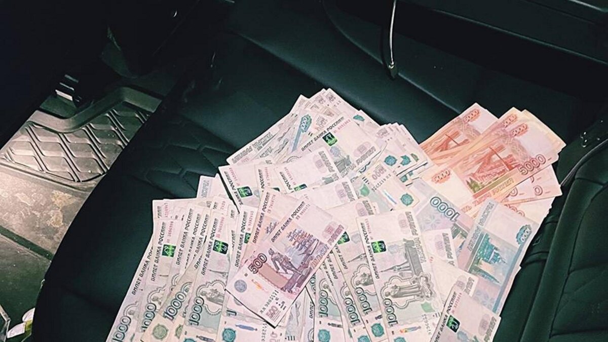    Фото: «Дорожный инспектор»