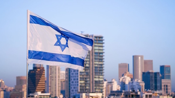    В пригороде Тель-Авива подорваны три автобуса, еще две бомбы обезврежены Андрей Галкин