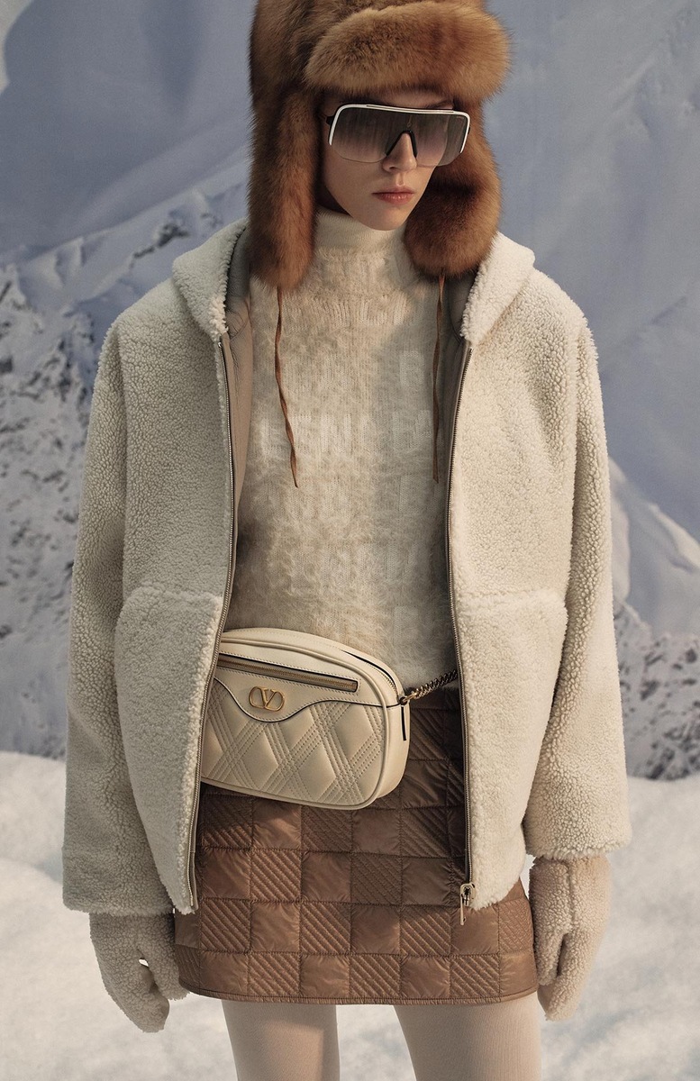 Источник: https://www.tsum.ru