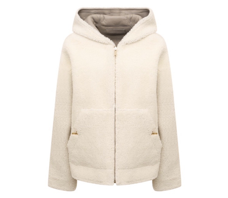 Источник: https://www.tsum.ru