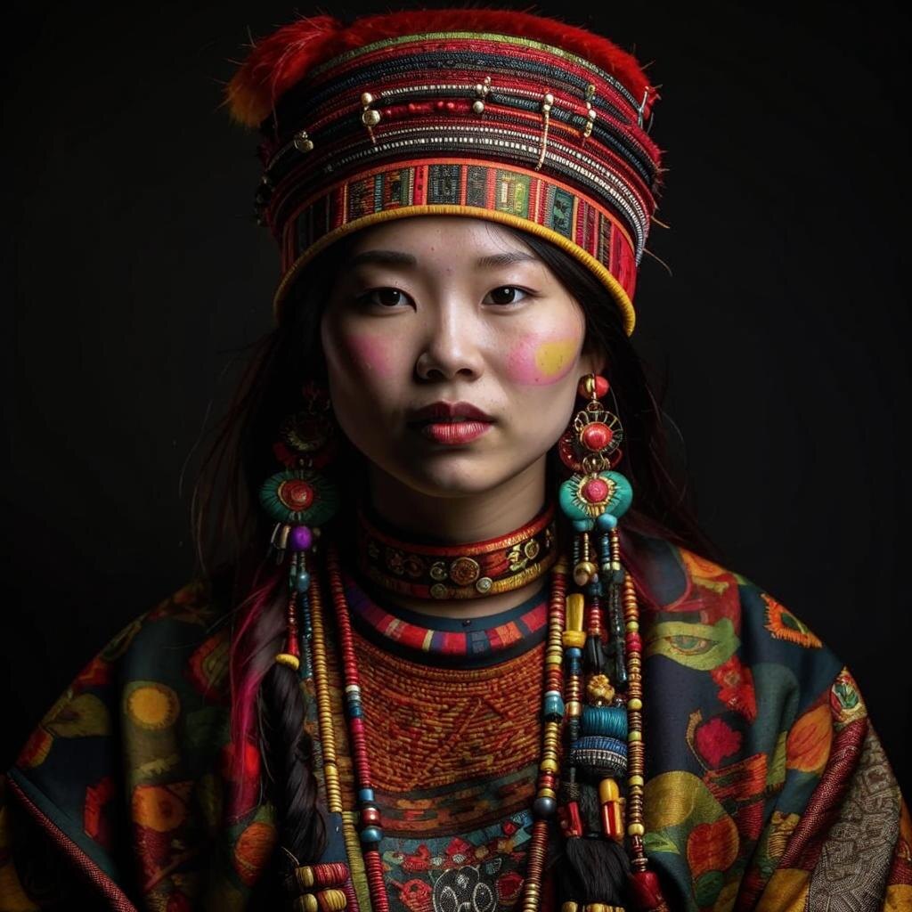 Источник - нейросети.