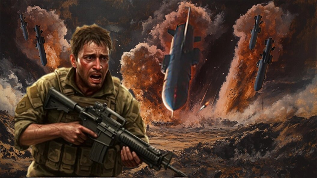    Коллаж Царьграда