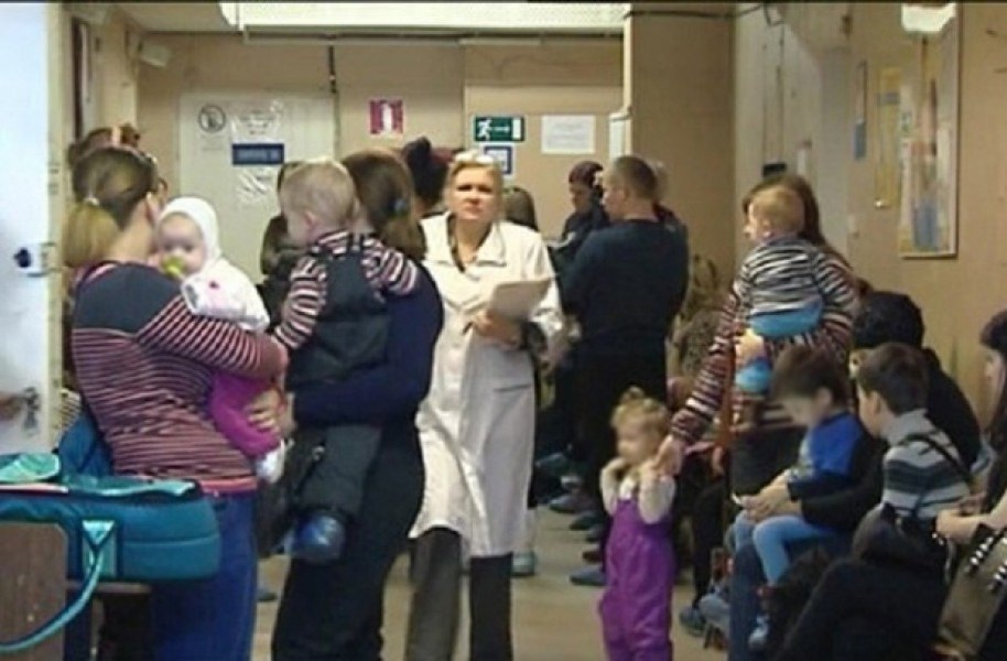 
Единая Россия - партия воров, предателей и клоунов в основной массе, не в обиду немногим честным людям из этой партии будет сказано... 🥺