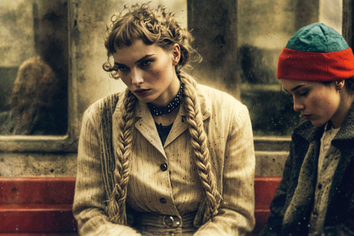 Скрытый нарцисс часто использует пассивно-агрессивные высказывания и поведение, чтобы подорвать и даже разрушить основы межличностного взаимодействия