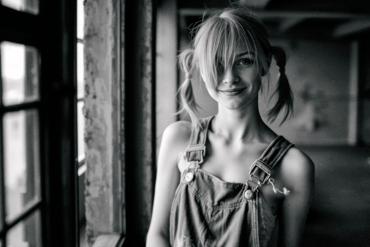 Пассивно-агрессивная речь — это проблема говорящего, а не ваша