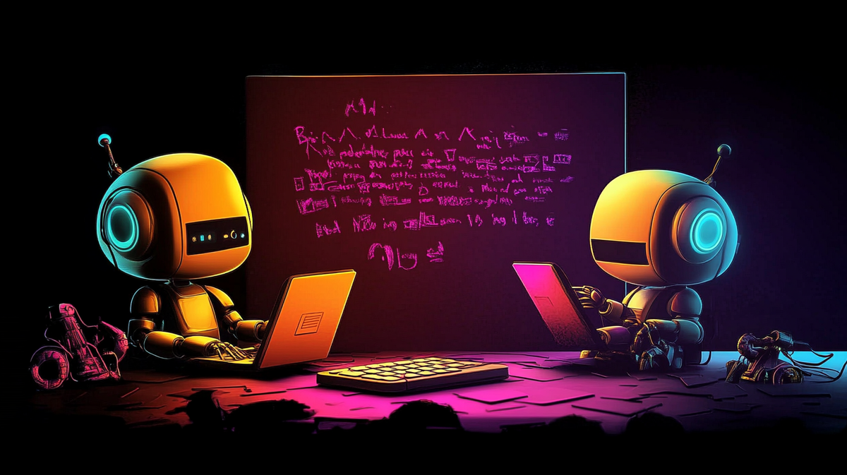 чат-боты с искусственным интеллектом