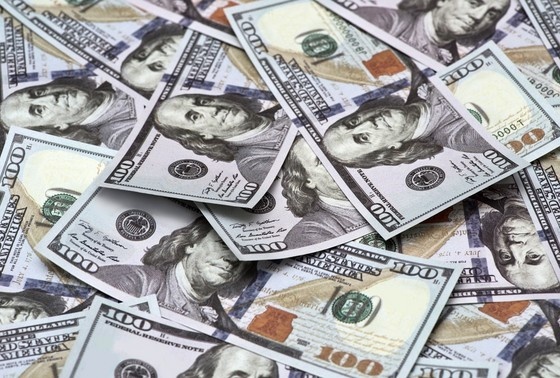    Shutterstock/FOTODOM