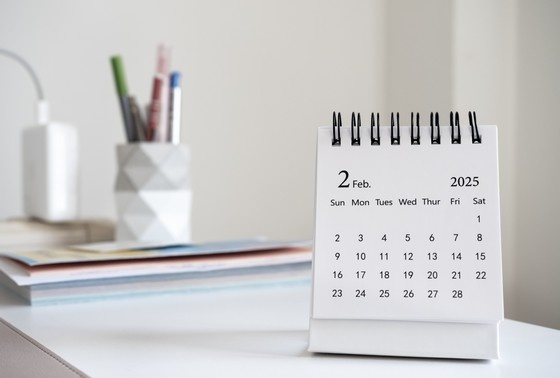    Shutterstock/FOTODOM