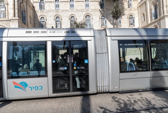    Lev Radin/Keystone Press Agency/Global Look Press