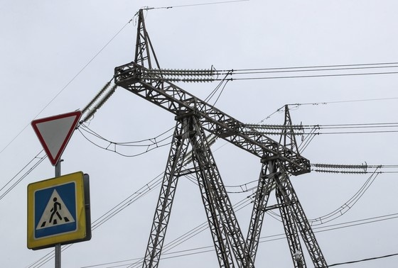    Сергей Булкин/NEWS.ru