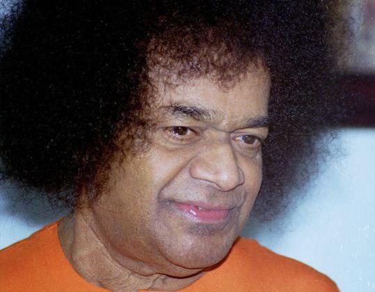 Мысль дня. Пятница, 21 февраля 2025 г.
