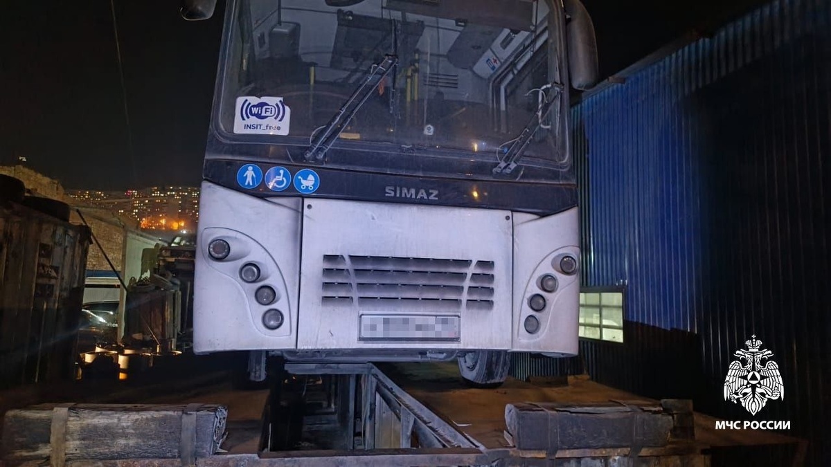     Источник: mchs_vdk