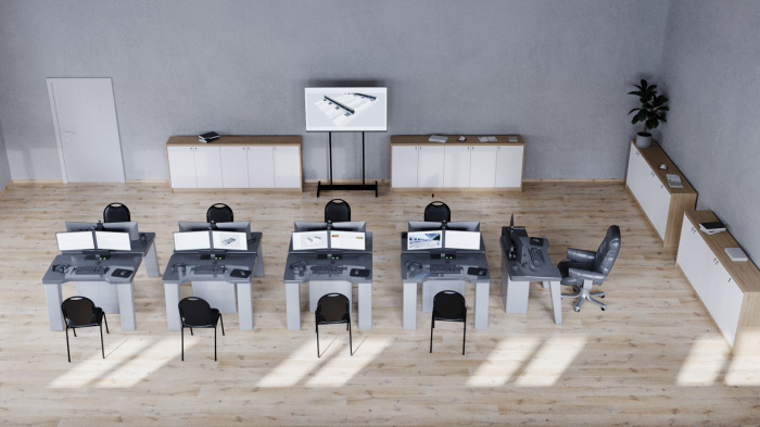    ООО «Рустехресурс»